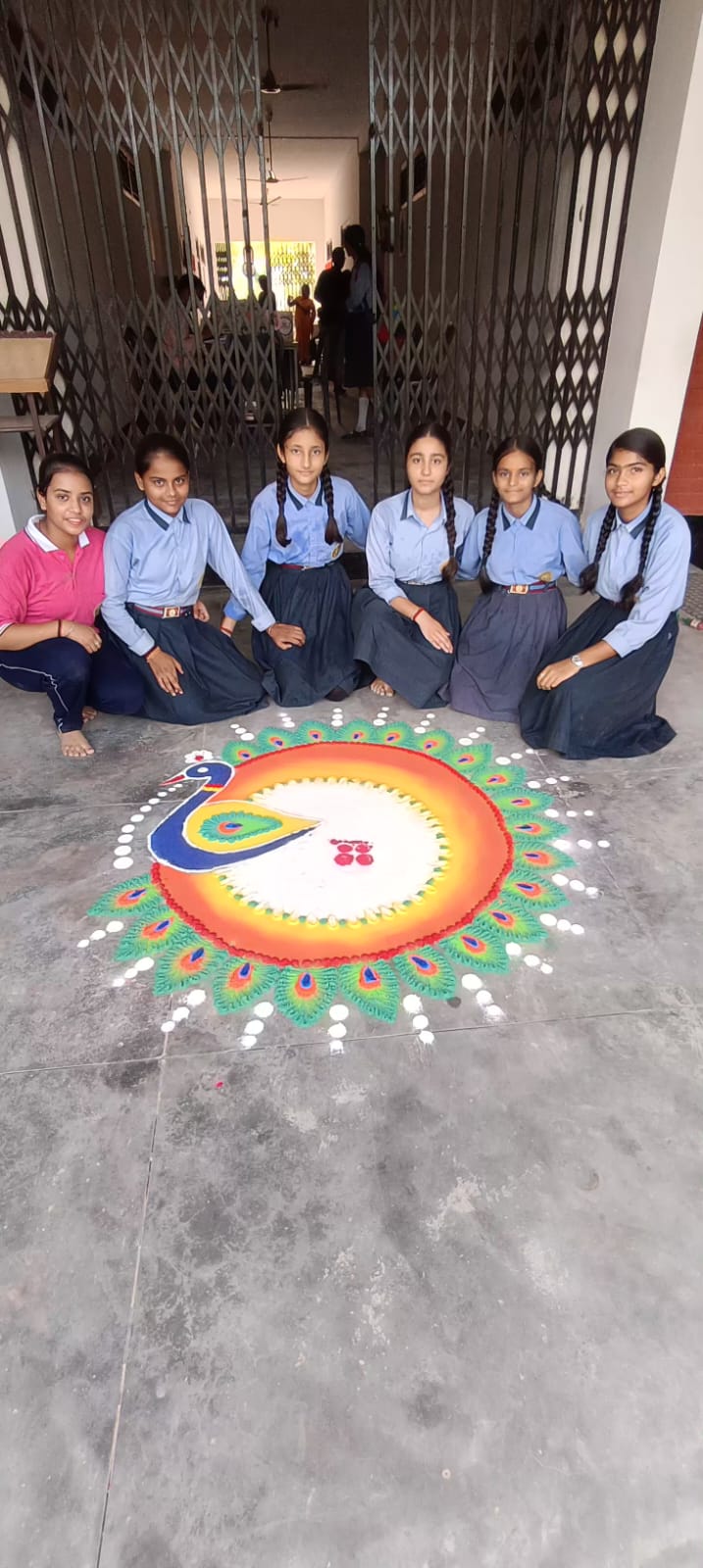 School Image