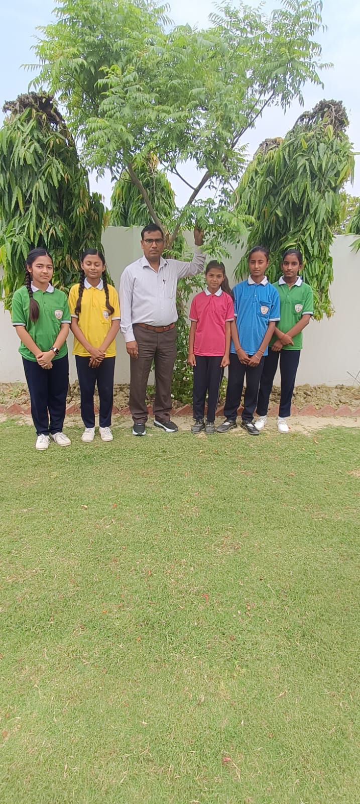 School Image
