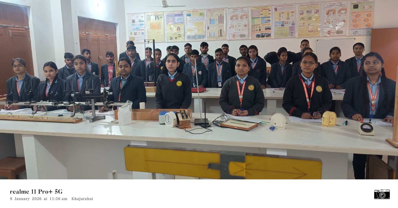 School Image